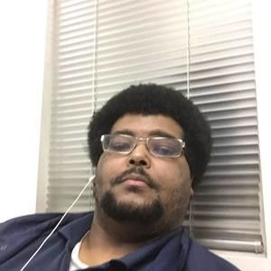 Meet your Posher, Kenneth